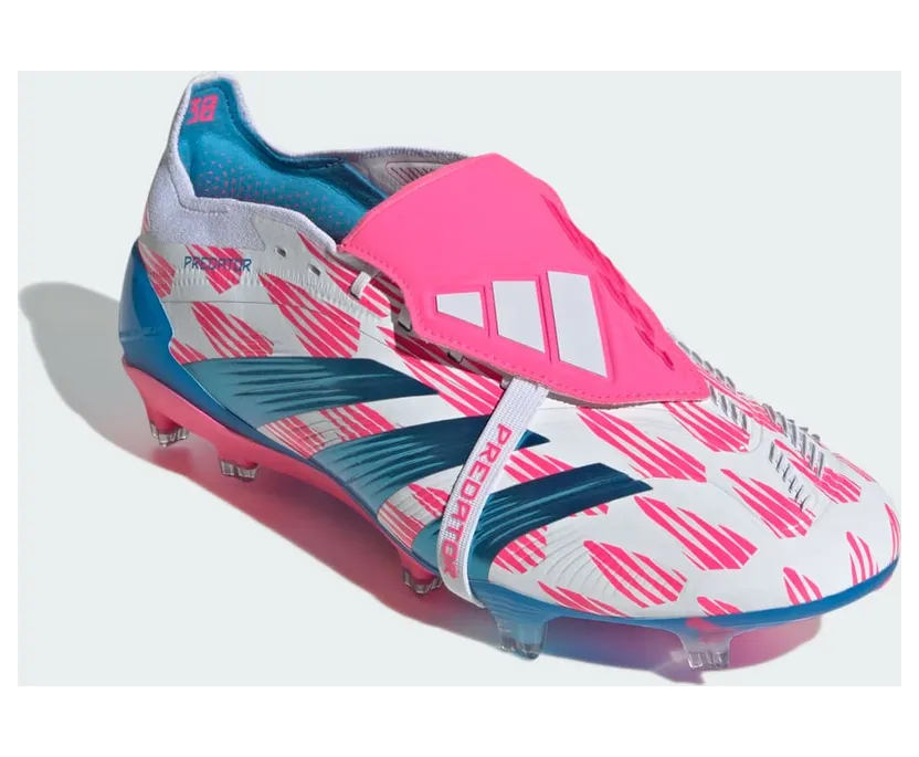 adidas-predator IE6234