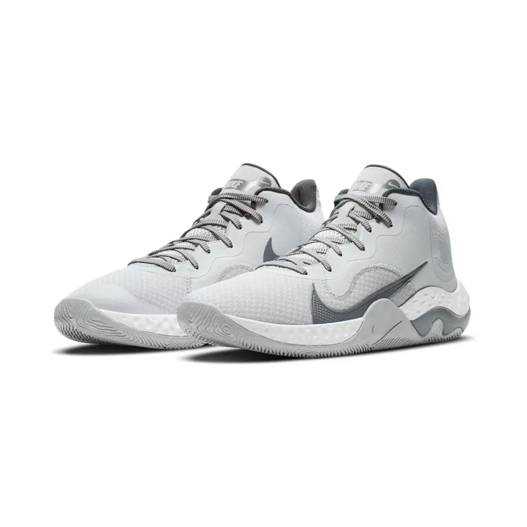 nike-renew-elevate CK2669-002