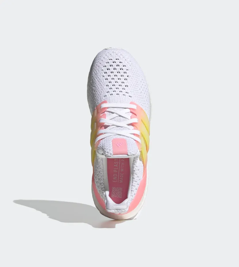 adidas-ultraboost GX9762