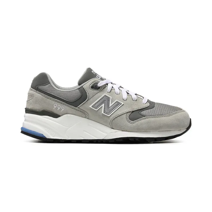 New Balance 999 Grey (ML999GR)
