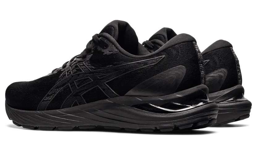 asics-gel-cumulus 1011B012.002