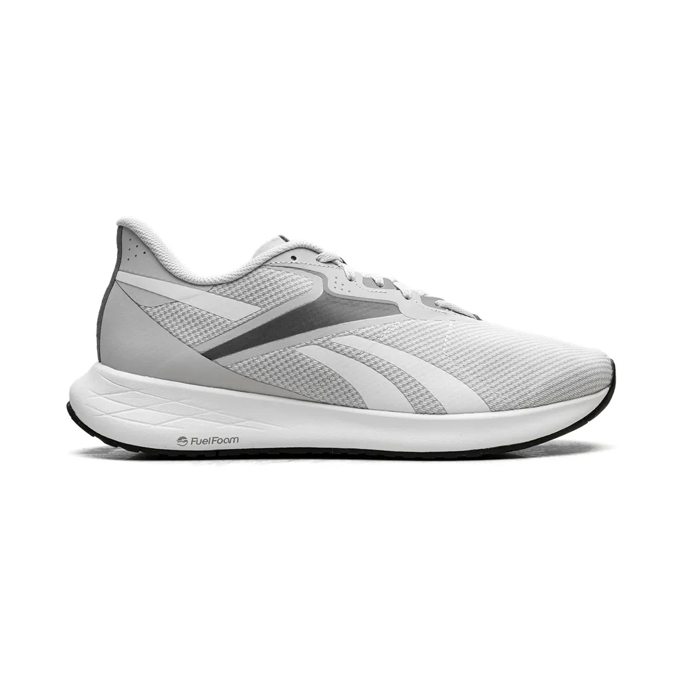 Reebok Energen Run 3 “Pure Grey” (100074-841)