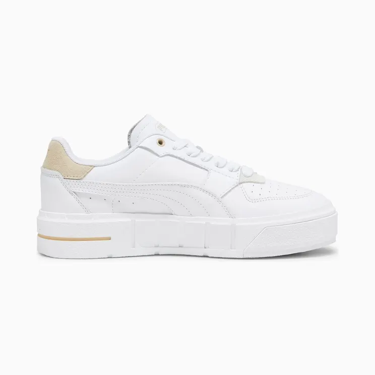puma-match 393094-02