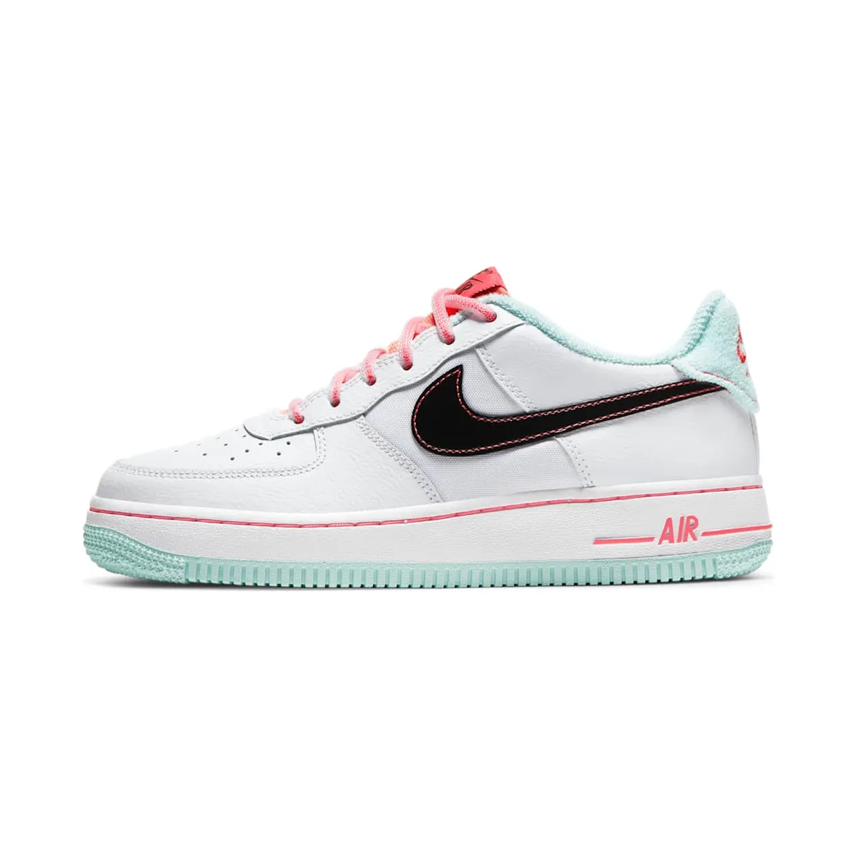 nike-air-force DD7709-100