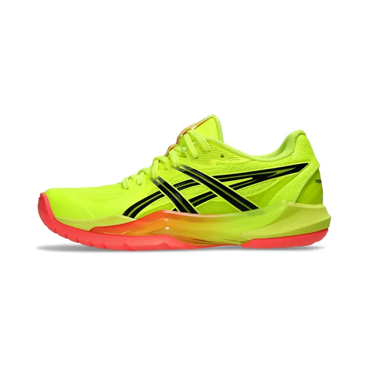 asics-powerbreak-ff 1072A110-750