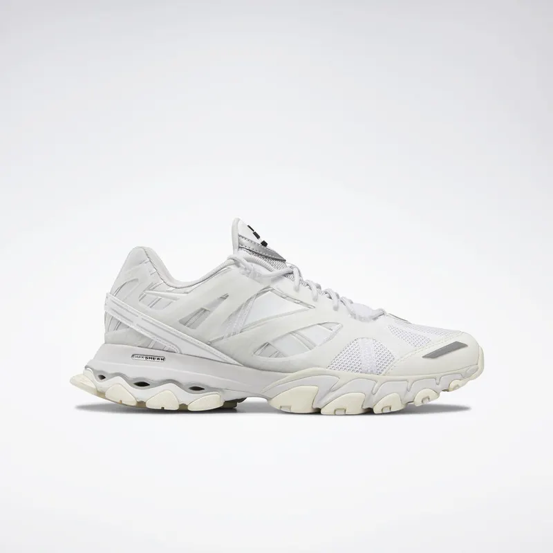 Reebok DMX Trail Shadow (EF8810)