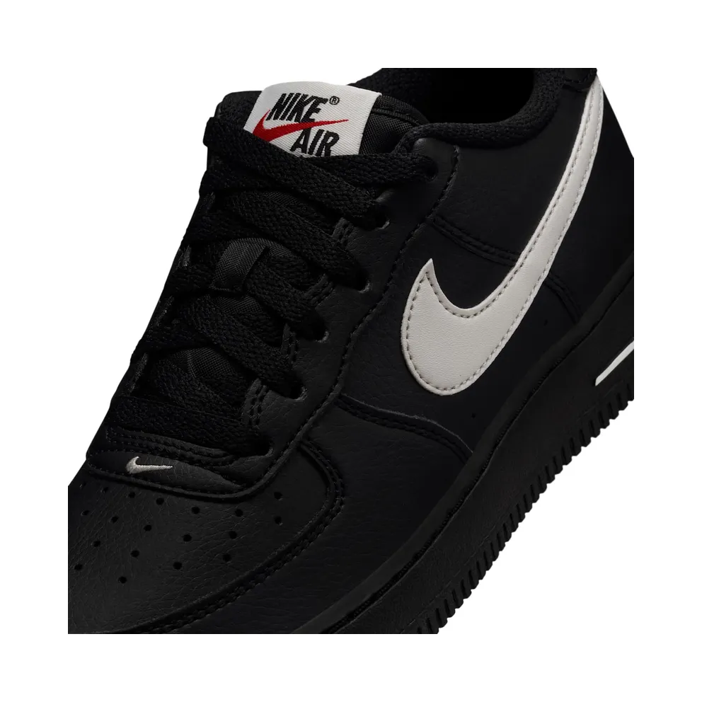 Nike Air Force 1 Low Phantom (HV6359-001)
