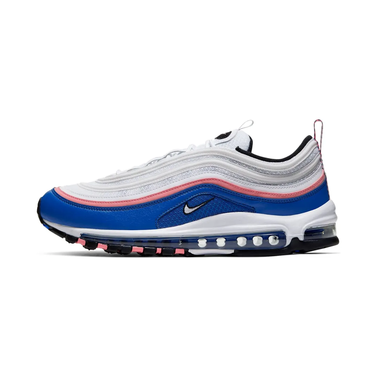 nike-air-max 921826-107