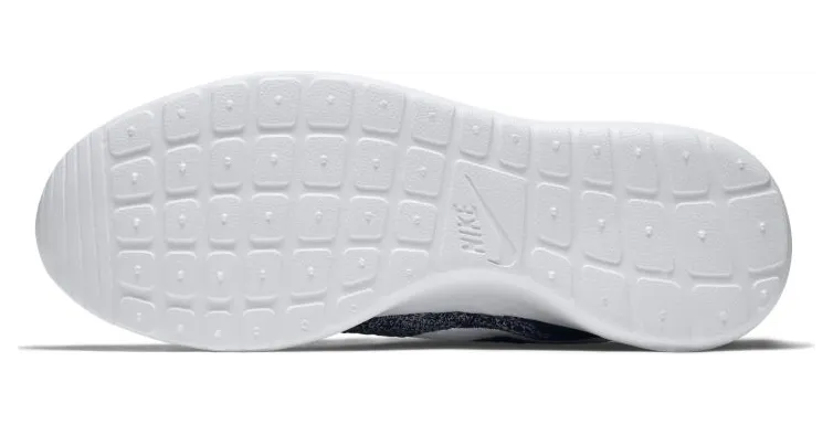 nike-roshe 704927-010