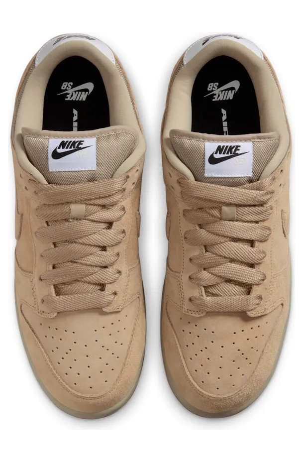 nike-dunk HJ0367-200
