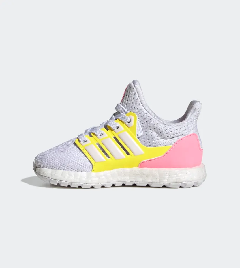 adidas-ultraboost GZ5029