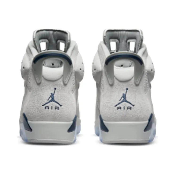 air-jordan-6 CT8529-012