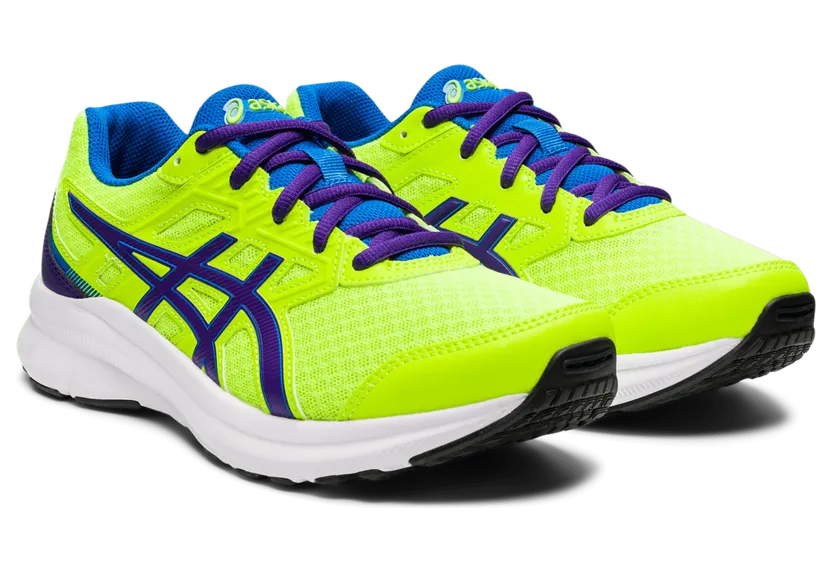 asics-jolt 1014A203.303