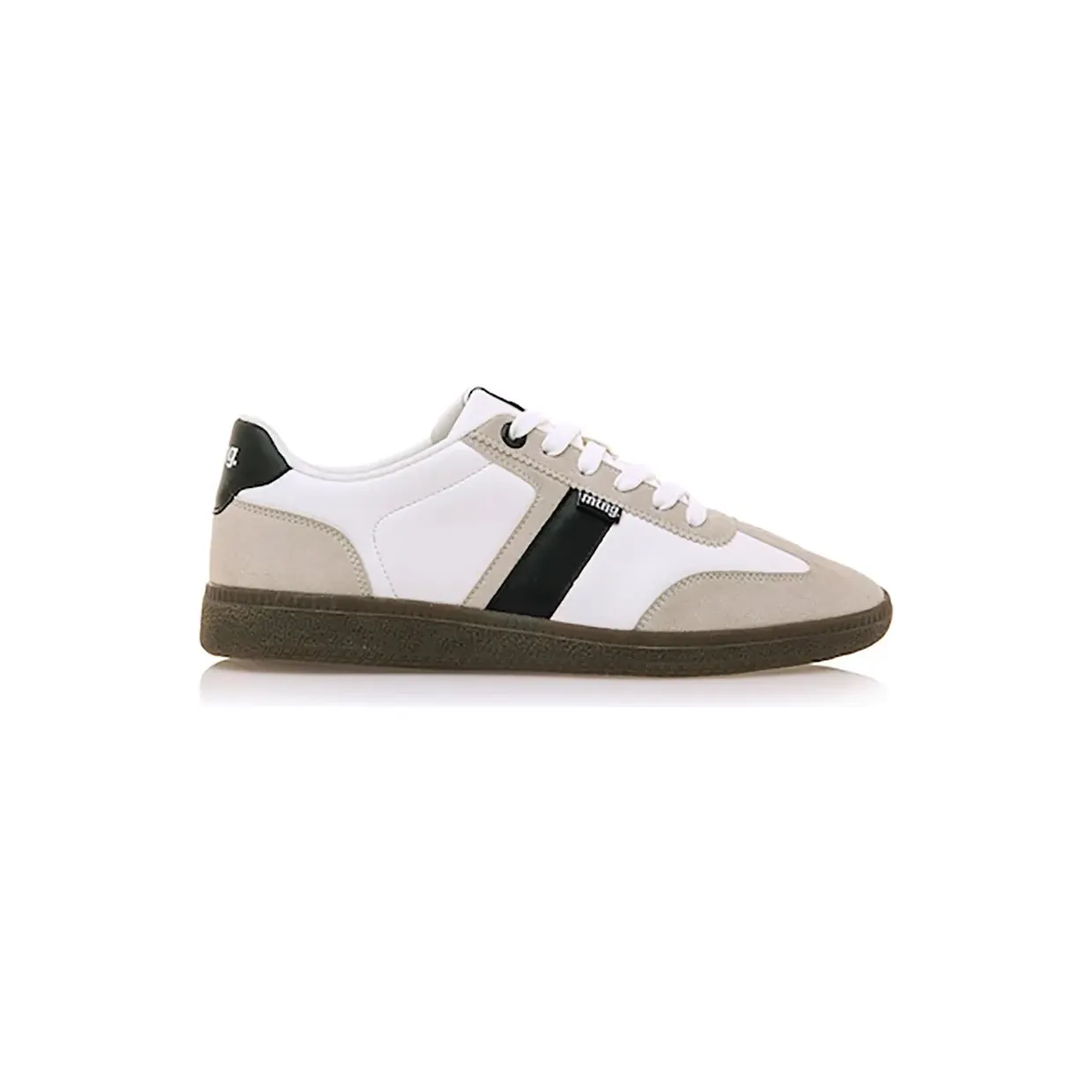 mtng-sneaker 84682-C56250