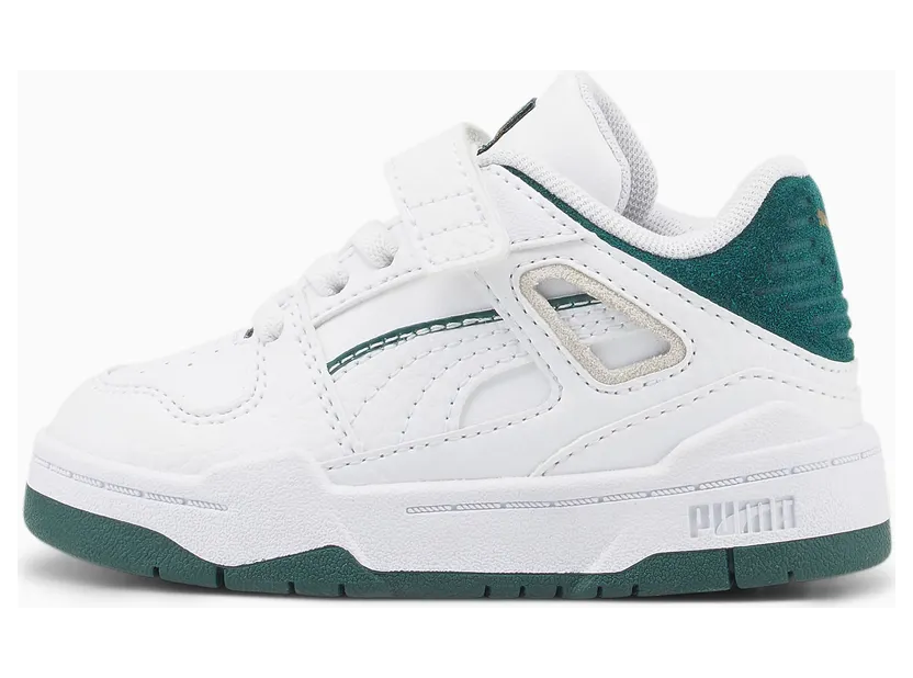 puma-sneaker 388521-06