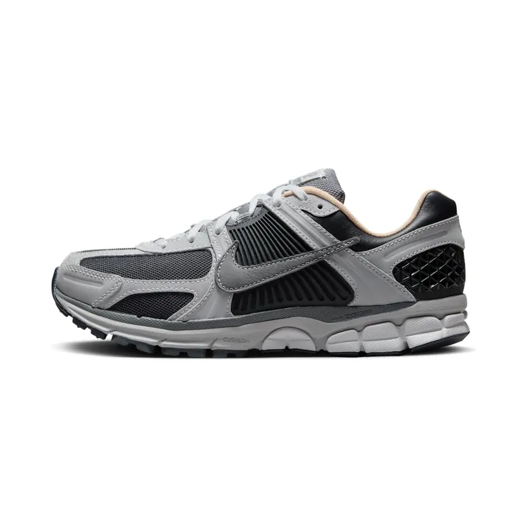Nike Zoom Vomero 5 (dk smoke grey / smoke grey / lt smoke grey) – HV5982-001
