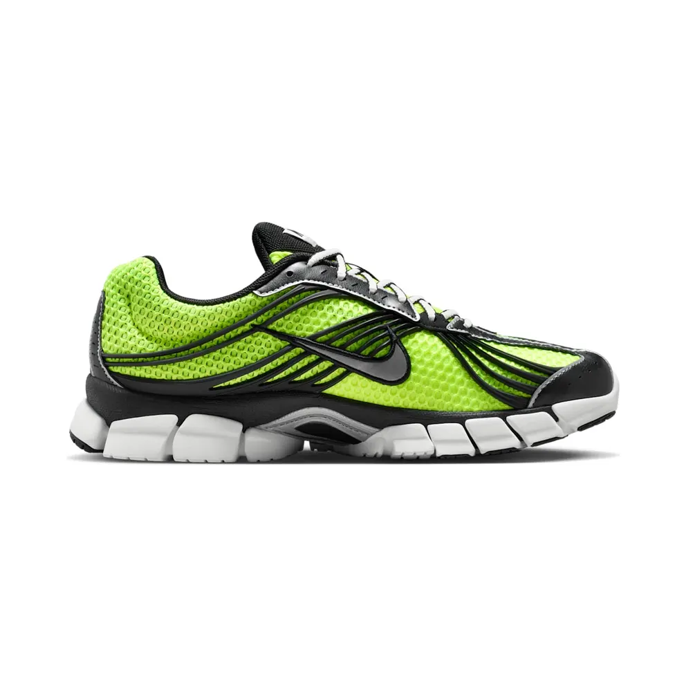 Nike Zoom Skylon 11 – “Volt / Metallic Silver-Black-Light Smoke Grey” (IU1869-700)