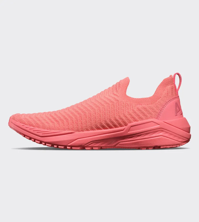 APL TechLoom Traveler “Guava” (Heren) (2)