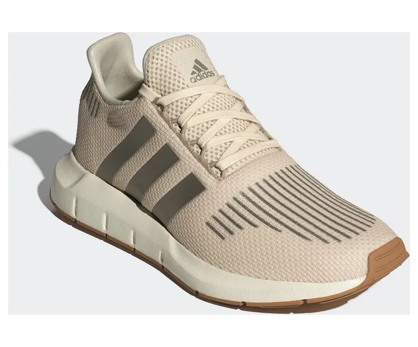 adidas-swift-run JR6894