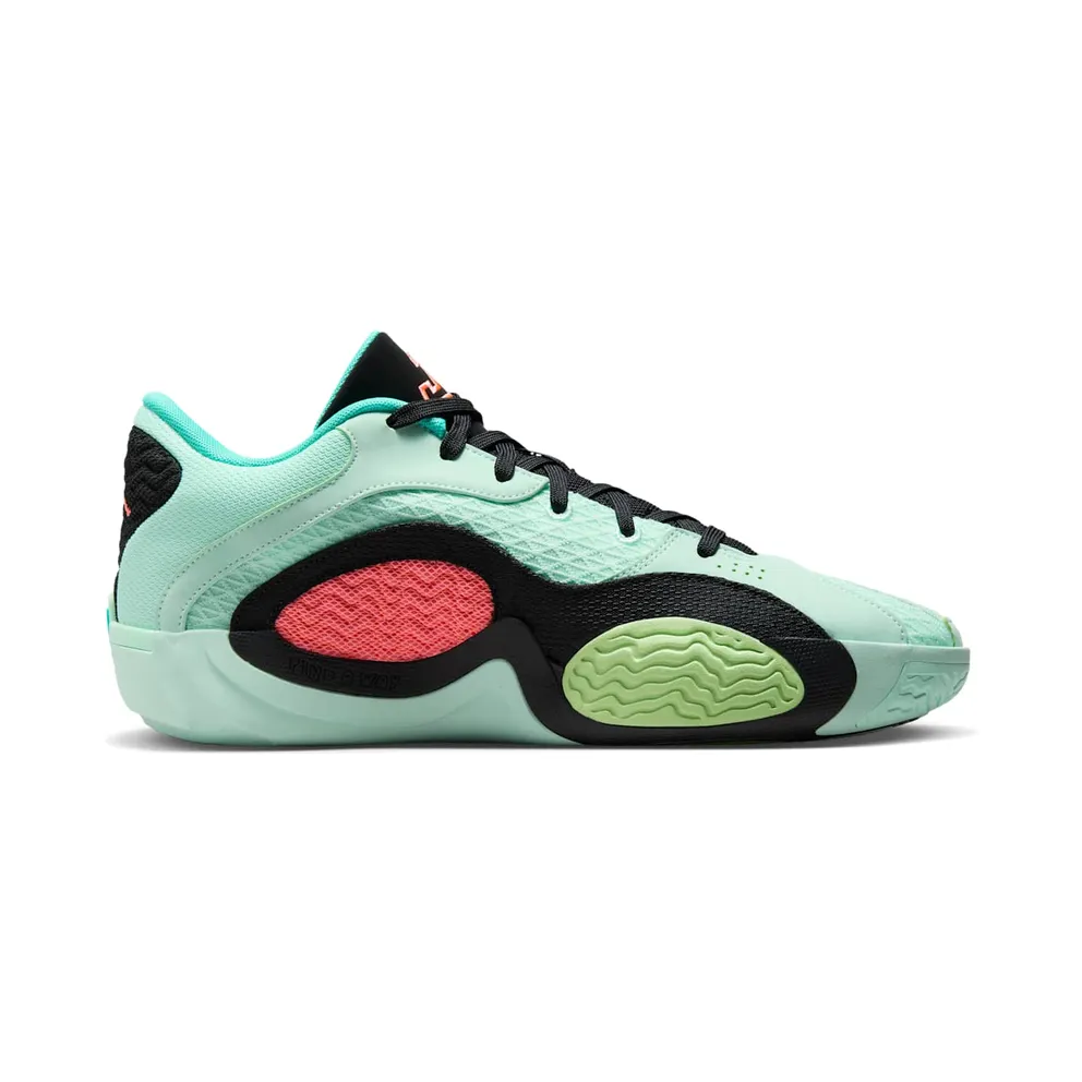 Air Jordan Tatum 2 “VORTEX” (FJ6457-300)