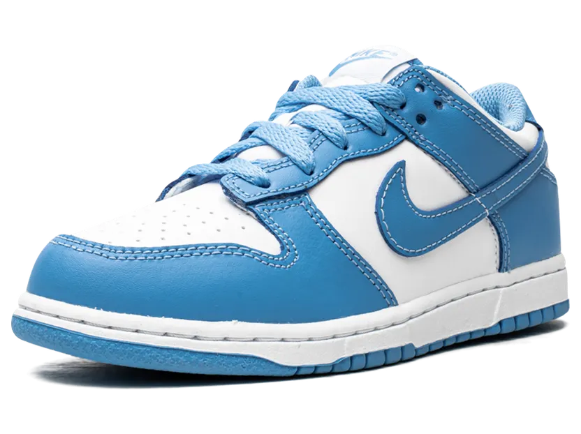 nike-dunk CW1588-103