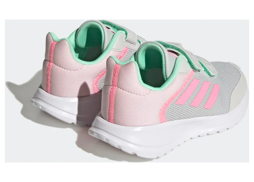 adidas-tensaur H06379