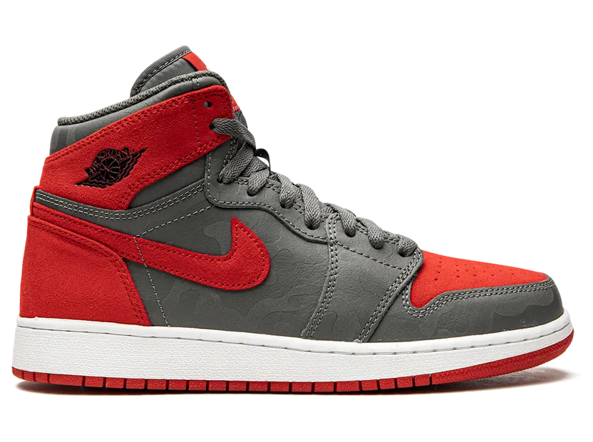 air-jordan-1 822858-032
