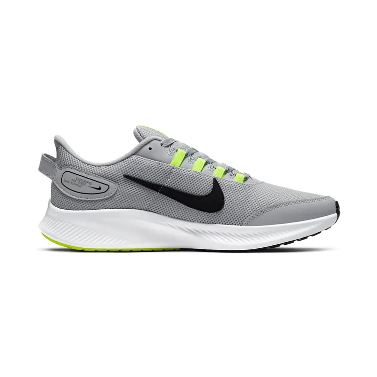 nike-sneaker CD0223-007