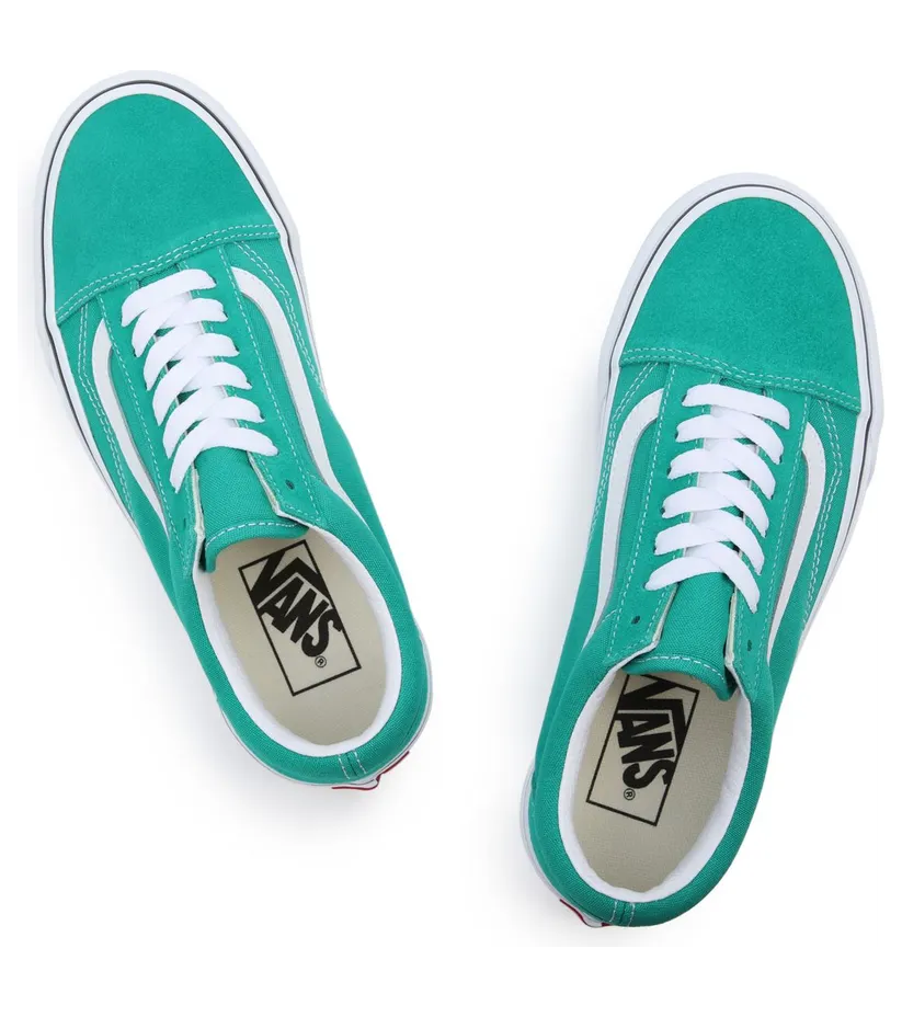vans-old-skool VN0A5JMI90P