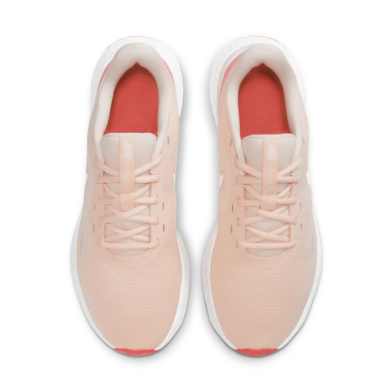 Nike Revolution 5 Running Pink (BQ3207-602)