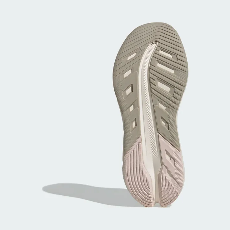 adidas-questar ID8741