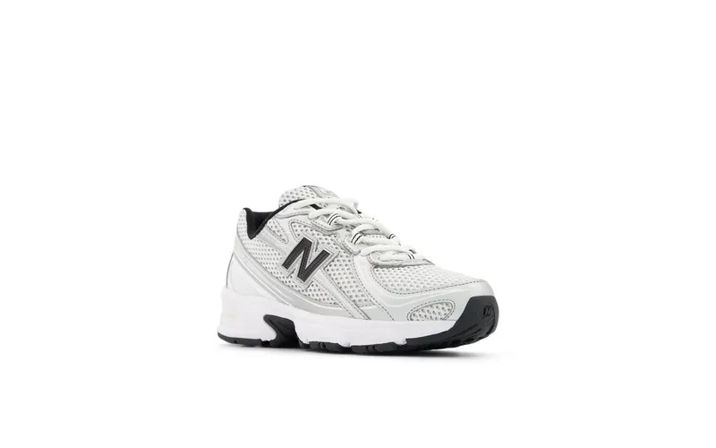 New Balance 740 GS “Grey Black” (GR740NW)