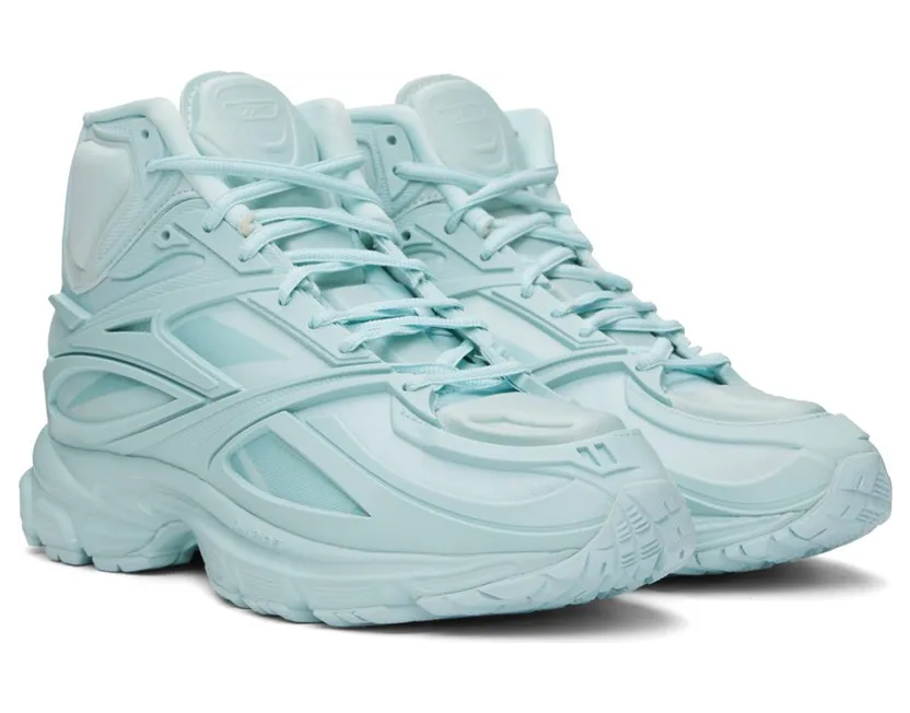 kanghyuk-sneaker GW6193