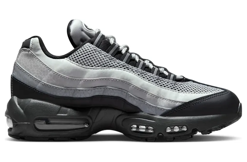 nike-air-max DV5581-001