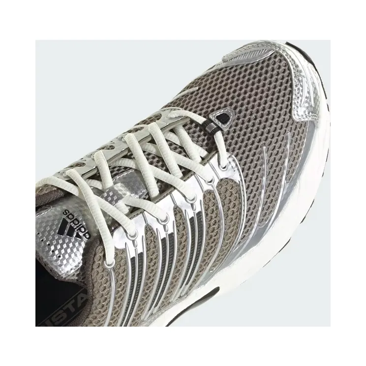 adidas-adistar HQ2723