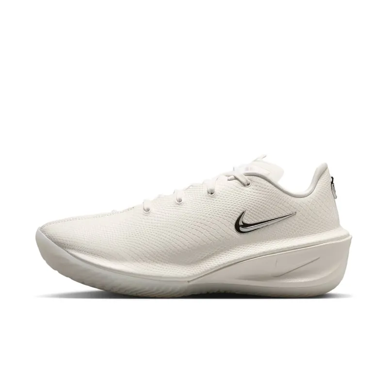Nike Zoom GT Cut 4 – White Label – “White Label” (IV2703-100)