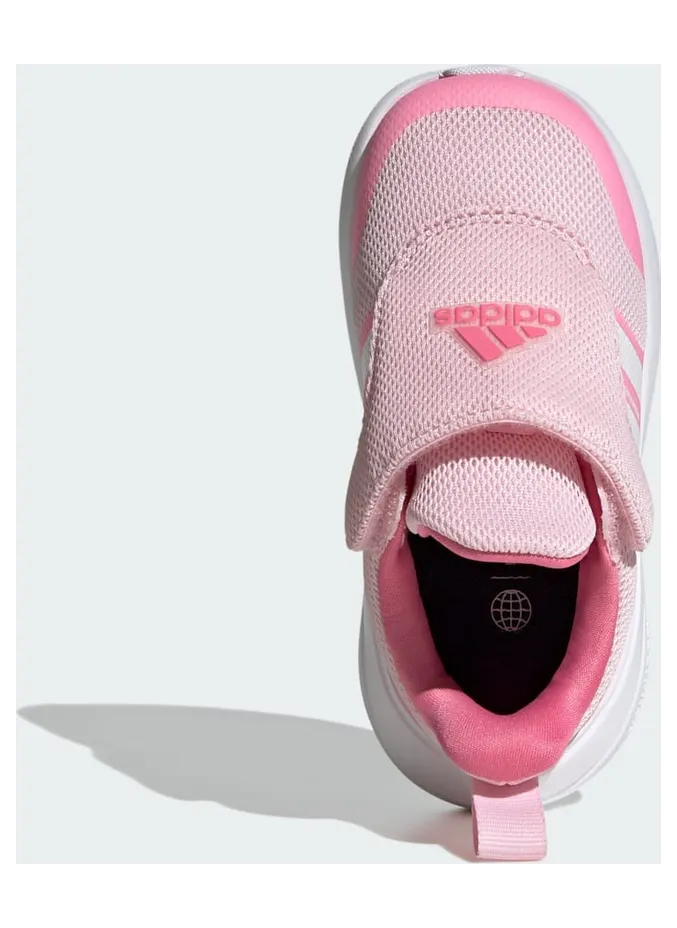 adidas-fortarun IG4871