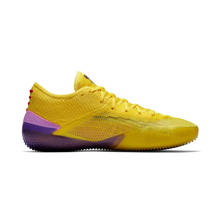nike-kobe AQ1087-700