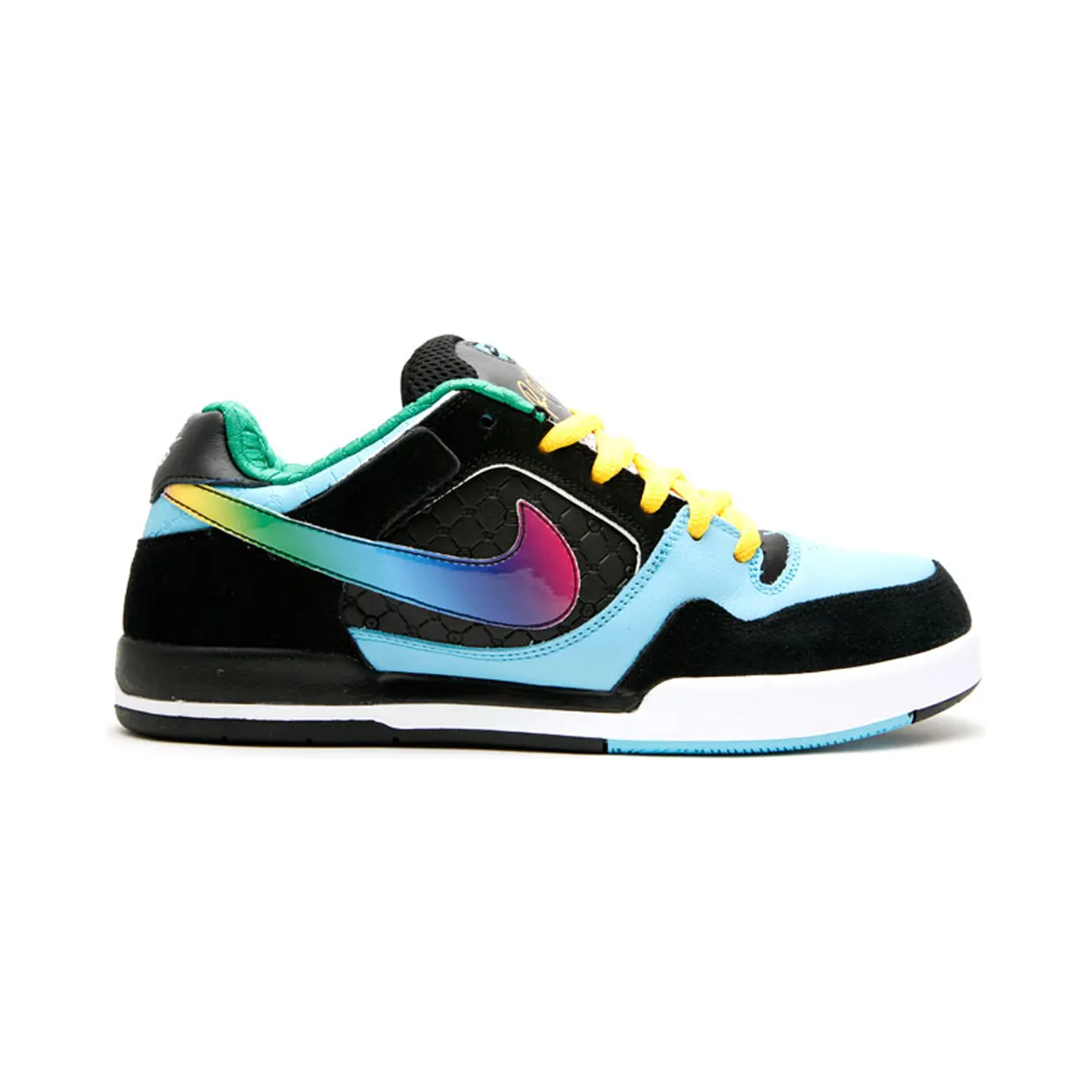 nike-sb 315459-042