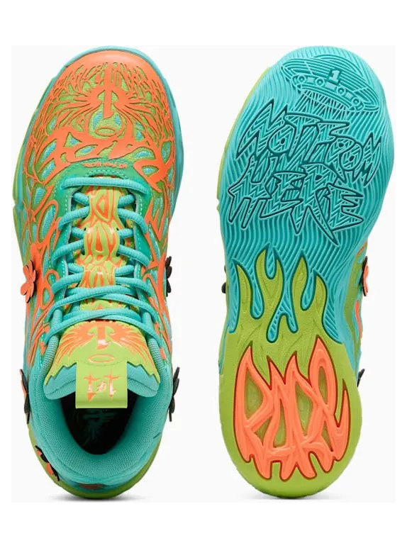 puma-lamelo 310776-01