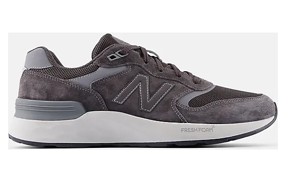 New Balance Fresh Foam MW880BA7