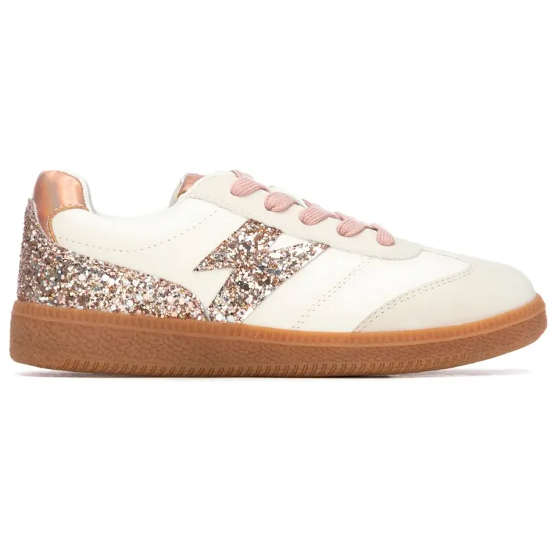 Xti Kids 15408601 Shoes 15408601-Beige