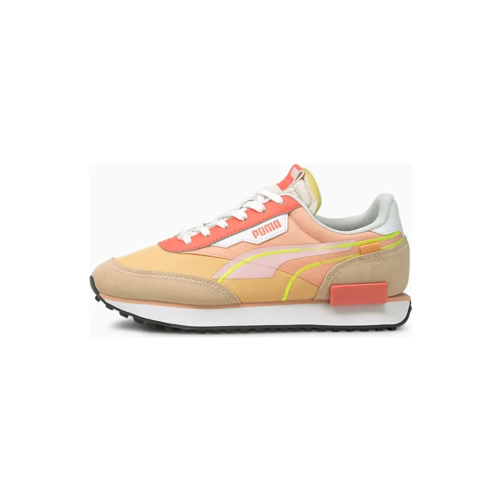 Puma Future Rider Twofold Rose (382016-03)