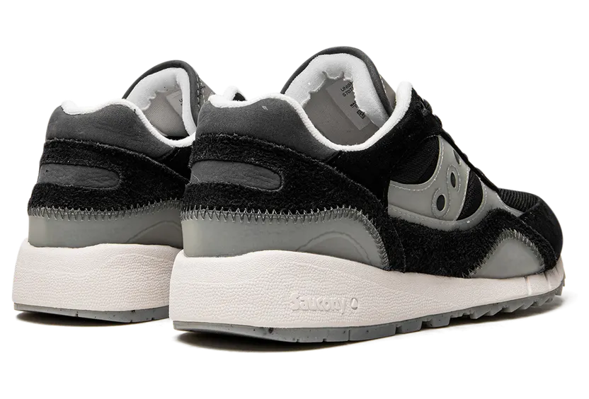 saucony-shadow-6000 S70715-3