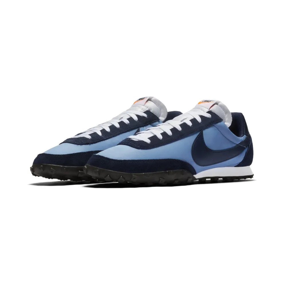 Nike Waffle Racer (CN8115-400)