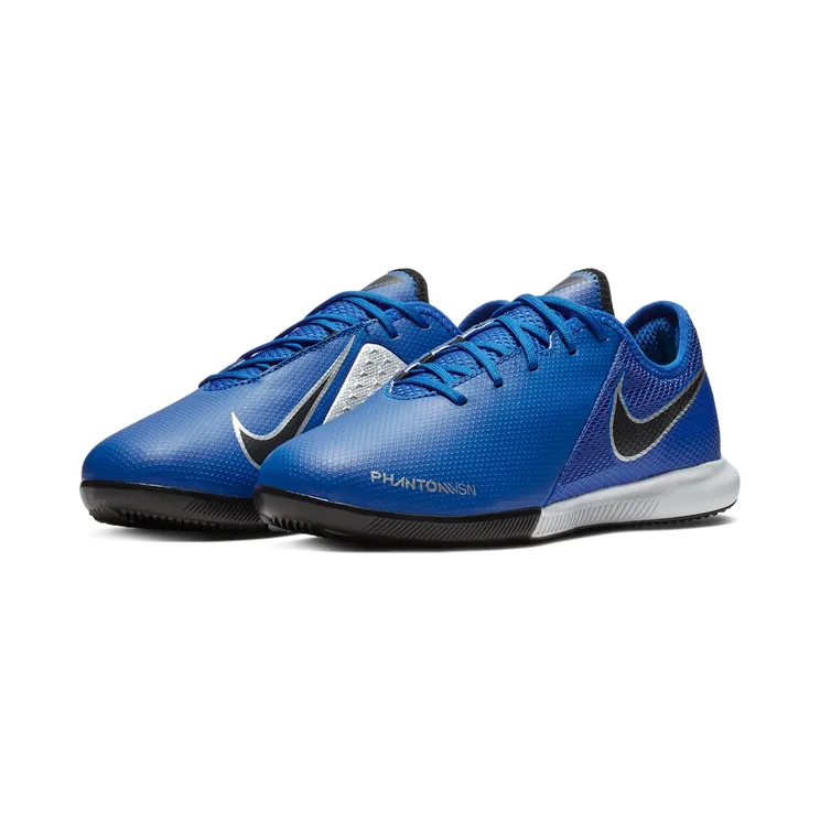 nike-phantom AR4345-400