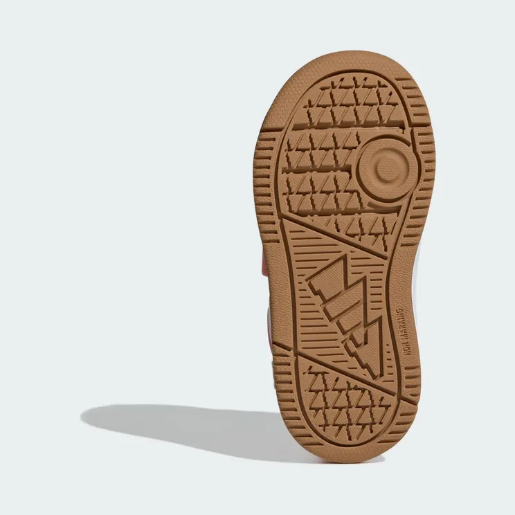 adidas-tensaur KI5681
