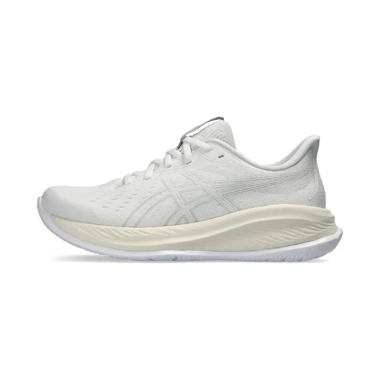 asics-gel-cumulus 1012B599-101