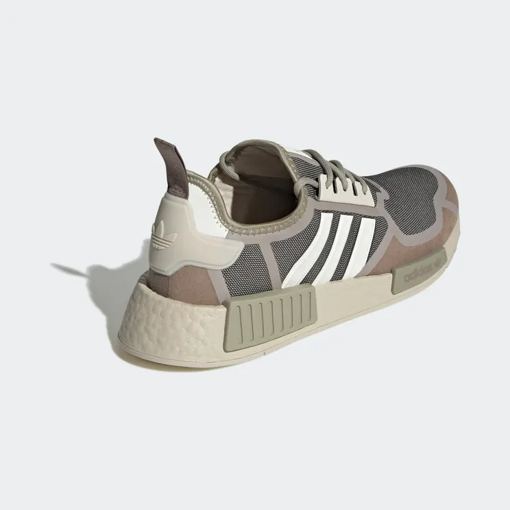 adidas-nmd GX7606