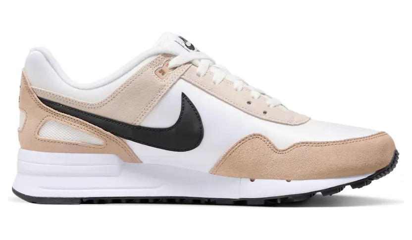 nike-air-pegasus FN3414-100